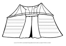 Zirkuszelt-mit-Lineatur-1.pdf
